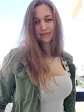irresistibelle online show from May 6, 2026, 7:56 am