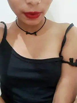Kamini rani online show from May 10, 2026, 4:31 pm