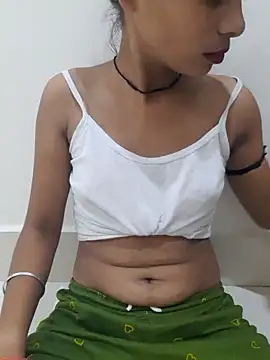 Kamini rani online show from May 17, 2026, 2:28 pm