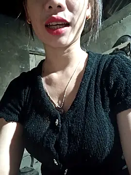 Snapshot of Isabella_pusy chatting on May 11, 2026, 2:24 am Isabella pusy online show from May 11, 2026, 2:24 am