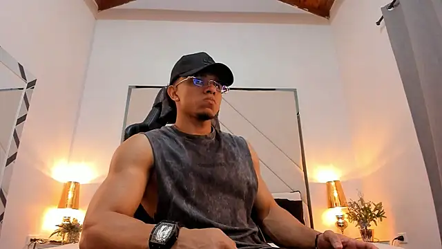 Snapshot of Jayden_VanceJS chatting on June 26, 2026, 5:13 am Jayden VanceJS online show from June 26, 2026, 5:13 am