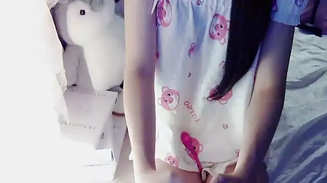 Snapshot of SexyBona chatting on May 13, 2026, 8:54 am SexyBona online show from May 13, 2026, 8:54 am