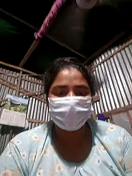 Sexy-moly06 online show from April 25, 2026, 4:48 pm