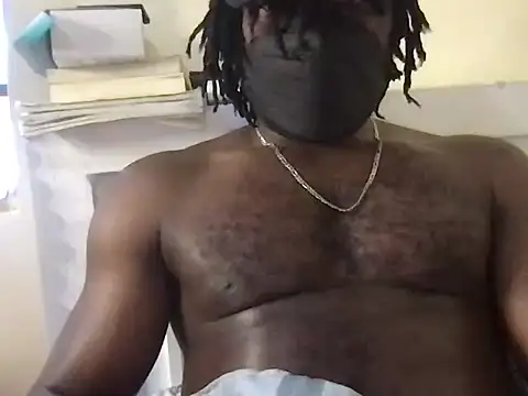 alienceo online show from April 18, 2026, 10:17 am