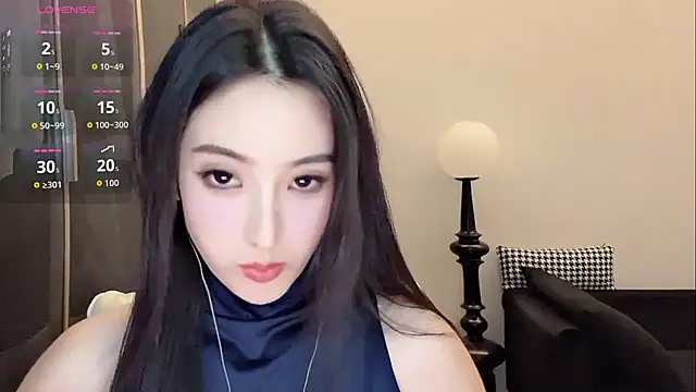 Snapshot of Xixi-mm chatting on May 31, 2026, 2:23 pm Xixi-mm online show from May 31, 2026, 2:23 pm