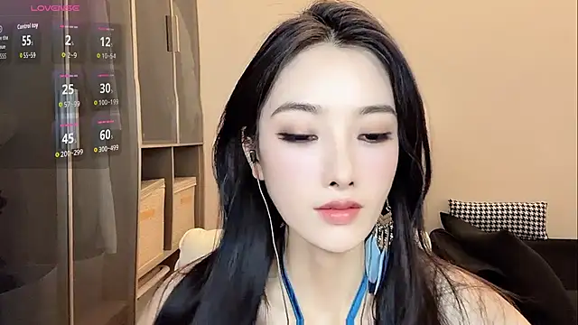 Snapshot of Xixi-mm chatting on June 13, 2026, 1:53 pm Xixi-mm online show from June 13, 2026, 1:53 pm