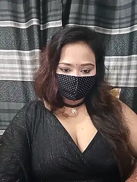 anonna7804 online show from April 25, 2026, 6:05 pm