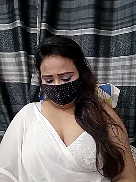 anonna7804 online show from April 30, 2026, 6:15 pm