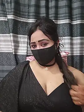 anonna7804 online show from May 23, 2026, 7:02 pm