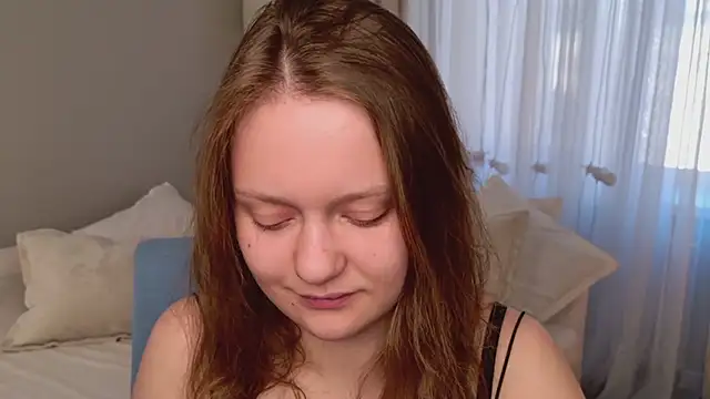 Snapshot of French_Fry chatting on May 2, 2026, 6:29 am French Fry online show from May 2, 2026, 6:29 am