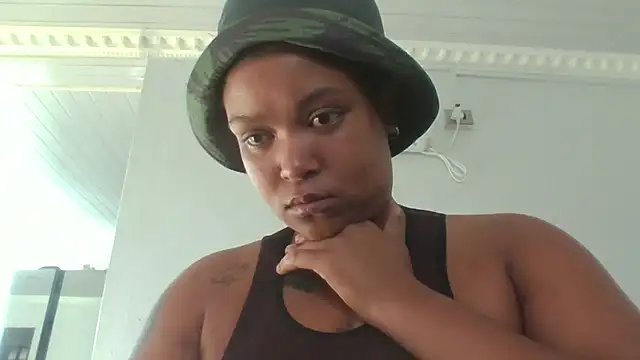 Snapshot of SativaXXX1 chatting on May 8, 2026, 7:34 am SativaXXX1 online show from May 8, 2026, 7:34 am