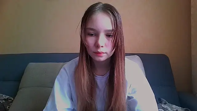 Princess Mira online show from April 29, 2026, 7:56 am