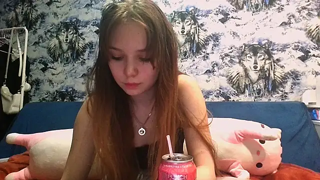 Snapshot of Princess_Mira chatting on May 29, 2026, 6:14 pm Princess Mira online show from May 29, 2026, 6:14 pm
