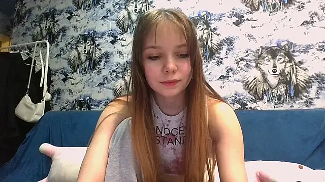 Snapshot of Princess_Mira chatting on May 22, 2026, 6:06 pm Princess Mira online show from May 22, 2026, 6:06 pm
