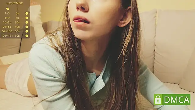 Snapshot of shypeachmu chatting on May 31, 2026, 9:26 pm shypeachmu online show from May 31, 2026, 9:26 pm