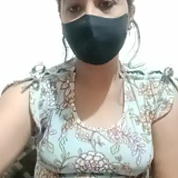 Roshni 77 online show from May 22, 2026, 6:50 pm