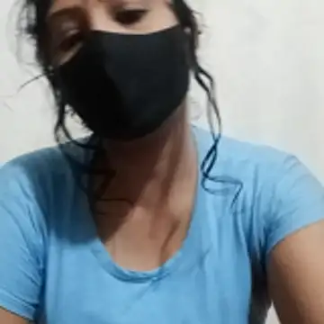 Roshni 77 online show from May 19, 2026, 8:27 pm