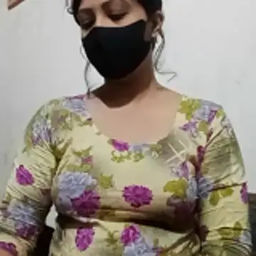 Roshni 77 online show from May 23, 2026, 8:30 pm