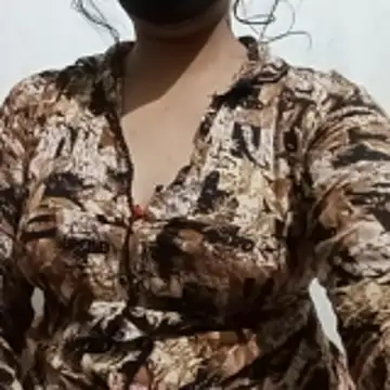 Roshni 77 online show from May 18, 2026, 8:35 pm