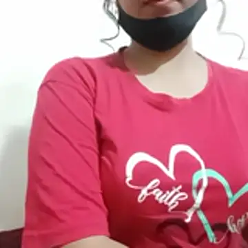 Roshni 77 online show from May 20, 2026, 7:44 pm
