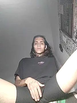 lilbabby6969 online show from April 23, 2026, 1:56 am