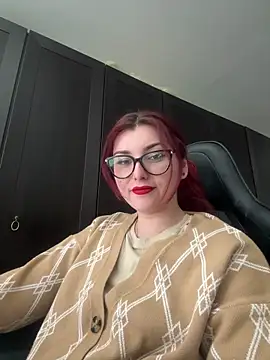 RUNAA2000 online show from April 21, 2026, 10:33 am