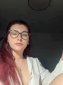 RUNAA2000 online show from April 18, 2026, 5:59 pm