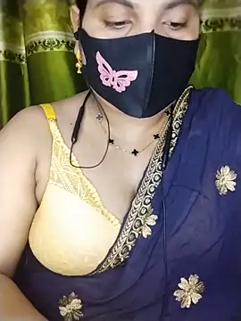 Sila Vabi9 online show from June 5, 2026, 7:41 pm