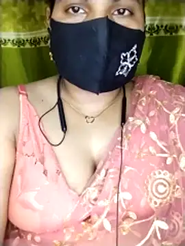 Sila Vabi9 online show from May 31, 2026, 7:47 pm