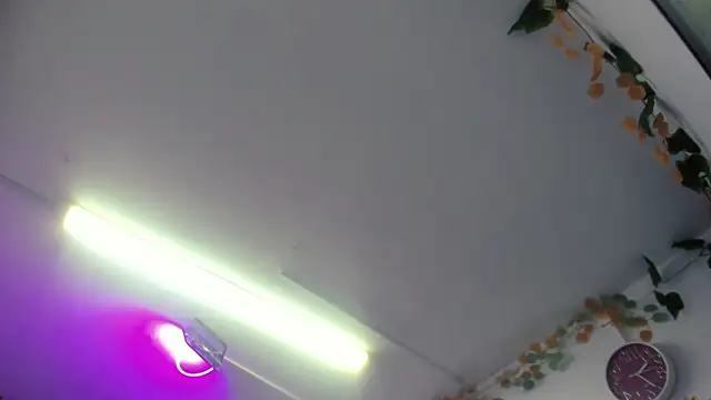 Snapshot of LilaVelvet chatting on May 20, 2026, 7:11 pm LilaVelvet online show from May 20, 2026, 7:11 pm