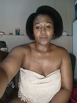 Snapshot of mptxl chatting on July 16, 2026, 7:55 pm mptxl online show from July 16, 2026, 7:55 pm