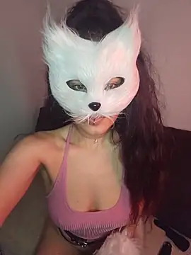 Snapshot of lilianroses chatting on May 16, 2026, 8:19 pm lilianroses online show from May 16, 2026, 8:19 pm