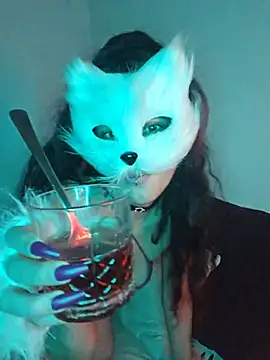 Snapshot of lilianroses chatting on May 13, 2026, 7:32 pm lilianroses online show from May 13, 2026, 7:32 pm