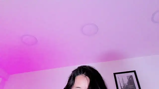 Snapshot of CatalinaSaanz chatting on May 15, 2026, 7:12 pm CatalinaSaanz online show from May 15, 2026, 7:12 pm