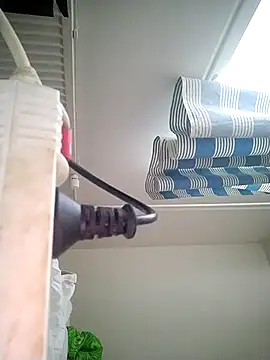 D--d97 online show from April 18, 2026, 4:59 am