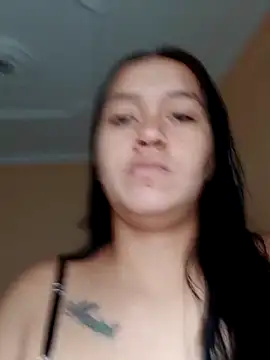 tifankbaby online show from April 18, 2026, 4:42 pm