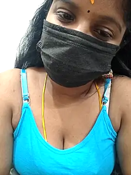 Snapshot of Tamil_Hot_Dharsha chatting on July 28, 2026, 7:39 pm Tamil Hot Dharsha online show from July 28, 2026, 7:39 pm