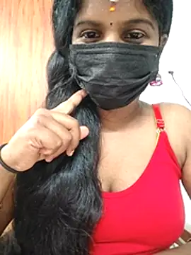 Snapshot of Tamil_Hot_Dharsha chatting on July 19, 2026, 3:42 pm Tamil Hot Dharsha online show from July 19, 2026, 3:42 pm
