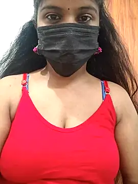 Snapshot of Tamil_Hot_Dharsha chatting on July 21, 2026, 3:41 am Tamil Hot Dharsha online show from July 21, 2026, 3:41 am