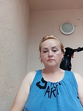Svetlysvet online show from June 28, 2026, 3:24 am