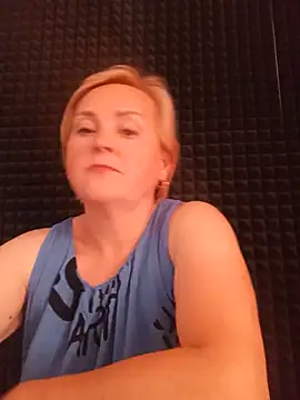 Svetlysvet online show from June 27, 2026, 3:18 pm