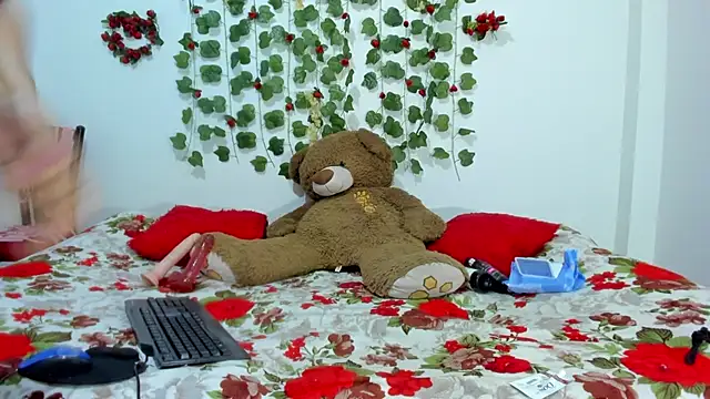 Snapshot of Natalia_sexxxy chatting on May 13, 2026, 3:57 am Natalia sexxxy online show from May 13, 2026, 3:57 am