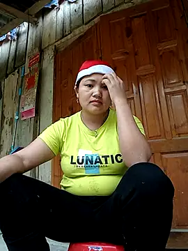 Kim-chi- online show from April 19, 2026, 3:51 am