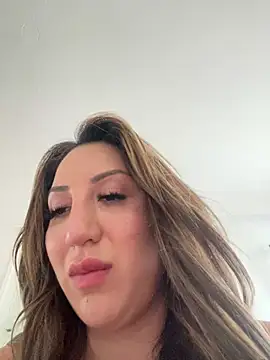 Snapshot of Nilay-Versaut chatting on August 6, 2026, 5:30 pm Nilay-Versaut online show from August 6, 2026, 5:30 pm