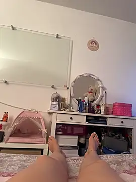 Nilay-Versaut online show from May 15, 2026, 7:12 pm