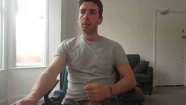 Snapshot of frenchbdmaninlondon chatting on May 21, 2026, 10:12 am frenchbdmaninlondon online show from May 21, 2026, 10:12 am