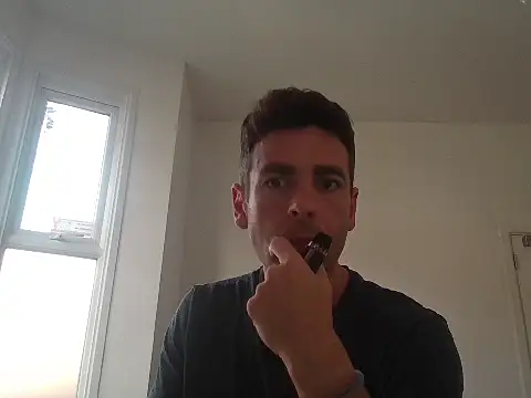 Snapshot of frenchbdmaninlondon chatting on July 14, 2026, 1:17 pm frenchbdmaninlondon online show from July 14, 2026, 1:17 pm