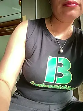  Sara pusy online show from May 1, 2026, 7:46 am