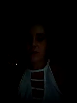 Snapshot of DARKLUNA_3 chatting on July 13, 2026, 8:08 pm DARKLUNA 3 online show from July 13, 2026, 8:08 pm