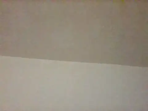 BlackDiva13 online show from April 22, 2026, 10:22 am